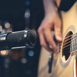 porque nos alejan del arropo de la musica