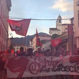 Arcadia divide ancora, FdI chiede lo stop al contratto: “Marigo non si limiti a chiacchiere”