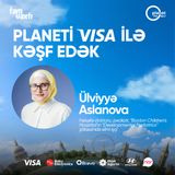 Uşaqlarda Smartfon və Planşet Asılılığı: Məktəblərdə Telefon Qadağası!