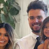 Taylor Frankie Paul’s Ex-Husband Tate Paul Files Files Temporary Restraining Order Against Her: Details