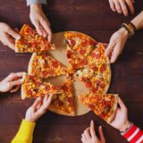 Fixing Loading Issues in Pizza Cooking Games
