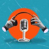 Podcast práticas corporais de aventura