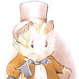 De avonturen van Meneer Cavia | Korte Verhaaltjes
