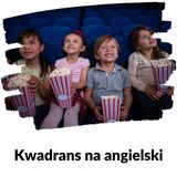 KNA: Lekcja 405 (tytuły filmów i seriali)