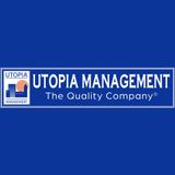 Utopia Property Management | Las Vegas, NV (702) 745-1111 | Property Management Las Vegas