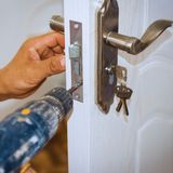 Why Letterbox Locks Matter: Small Locks, Big Security Risks