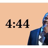 JAY-Z's 4:44, BET Awards Recap, Lil' Kim Investigated For Robbery, + MORE