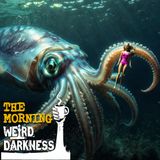 Japan's Last WWII Soldier, a Cannibal's Waiting List, and Barbie's Dirty Secret