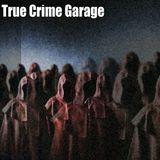The Kirtland Cult Killings /// Part 1 /// 621
