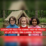 Zagadka z 1977 roku… Dowód na podróż w czasie czy mistyfikacja?