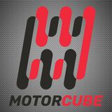 Motorcube Music on the Road - Track 13