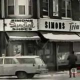The Boston Strangler - Serial Killer Documentary