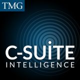 C-Suite Intelligence returns for season 2