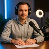 47. Proč bys neměl komentovat chyby