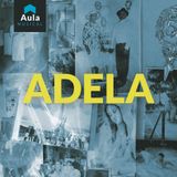 El Canto de la memoria - Adela (ep. 1)