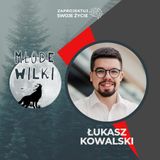 Ich UX zmieni Twoją firmę w lidera polskiego rynku e-commerce - Łukasz Kowalski - Flying Bisons