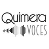 Marta Carnicero encuentra las armas de destrucción infinita en 'Matrioskas'