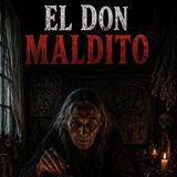 Éramos cinco en el monte... Solo regresamos tres | Relatos y Leyendas de Terror