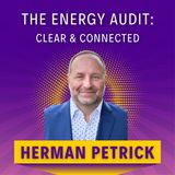 Feeling “Off”? Reset Your Energy + Reconnect to Your True Self