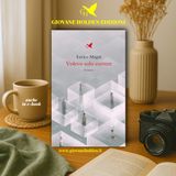 #237 - “Volevo solo correre” di Enrico Magni
