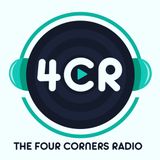 5 Holers Ep.95