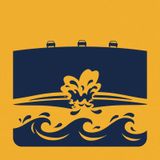 Hatteras Island evacuated ahead of coastal storm