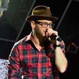 TobyMac_The Review Way - 2:2:19, 9.57 AM