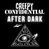After Dark Live with The Horrorcraft Podcast