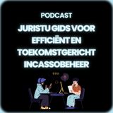Juristu gids voor efficiënt en toekomstgericht incassobeheer