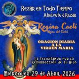 regina_coeli_regina_caeli_de_hoy_oracion_a_nuestra_madre_la_virgen_maria_por_la_resurreccion_de_su_hijo