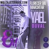 8m florecer sin marchitar Yael duval podcast