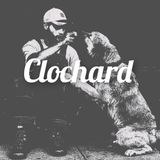 Clochard