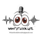 What It Look Lite Ep10