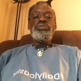 Episode 1727 Toast&Talk Kujichagulia 324204 "Economic Collapse?"