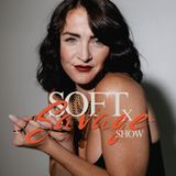 Ep. 84: #UNPLUGGED: Finding Your X-Factor in Love & Business With Stef Elsperman