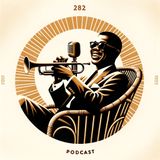 The Legacy of Louis Armstrong: Trailblazer of Jazz, Scat, and Civil Rights