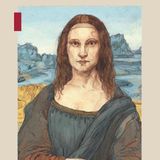 Andrea Settis Frugoni "L'alleggerimento delle vernici" Paul Saint Bris