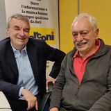 Case della Comunità: a che punto siamo?
