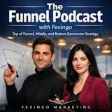 Why Your Email List Is Worth More Than Your Instagram Followers — Fexingo Business