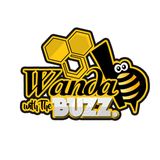The Buzz W/Wanda B. Podcast