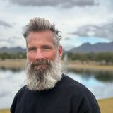 Big Pharma, GMOs & Toxic Food? | Troy Casey on Why We’re Always Sick