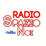Episodio 17 - Intervista su Radio Spazio Noi InBlu