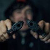 Sicarios en la Dark Web_ Estafas y Consecuencias