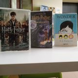 #CasaGialla Sono ossessionato da...