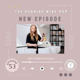 Exploring Sound Bath Healing with Candice Graciano