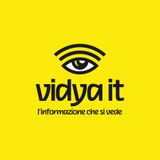 Vidya It - Newsletter #9 del 25-07-25