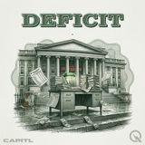 Deficit - The $9,000 You'll Never See
