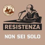 Non sei solo