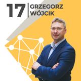 Grzegorz Wójcik - o trudnych decyzjach CEO  Founder Autenti