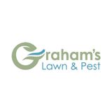 Graham's Lawn & Pest - Pest Control Lewisville TX #PestControl #LewisvilleTX